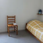 Maison Hilaire De Riez, 300m De La