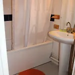 Maison Hilaire De Riez, 300m De La Casa vacanze