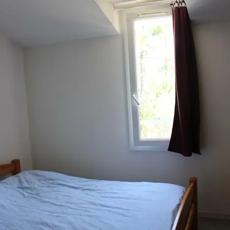 Maison Hilaire De Riez, 300m De La Hébergement de vacances *