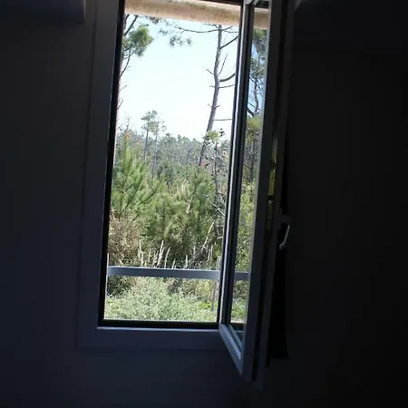 Maison Hilaire De Riez, 300m De La Saint-Hilaire-de-Riez