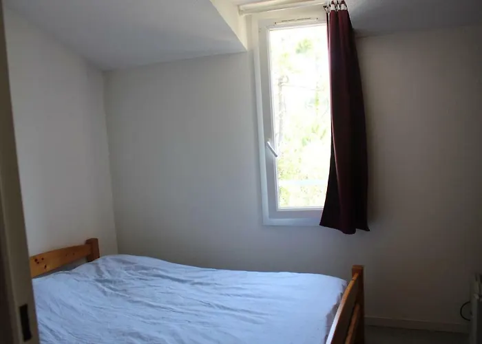 Maison Hilaire De Riez, 300m De La Casa vacanze *