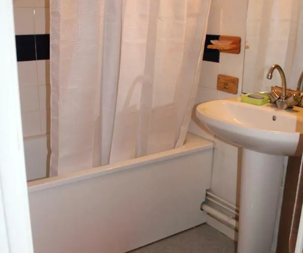 Maison Hilaire De Riez, 300m De La Casa vacanze