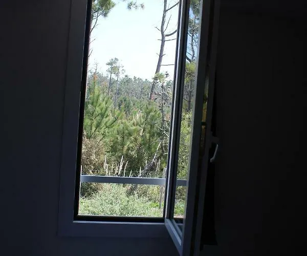 Maison Hilaire De Riez, 300m De La Saint-Hilaire-de-Riez