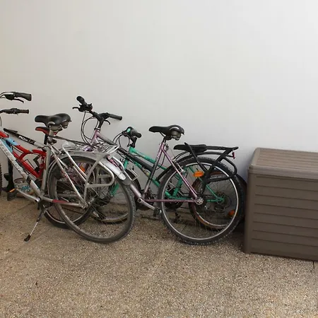 Maison Hilaire De Riez, 300m De La Saint-Hilaire-de-Riez