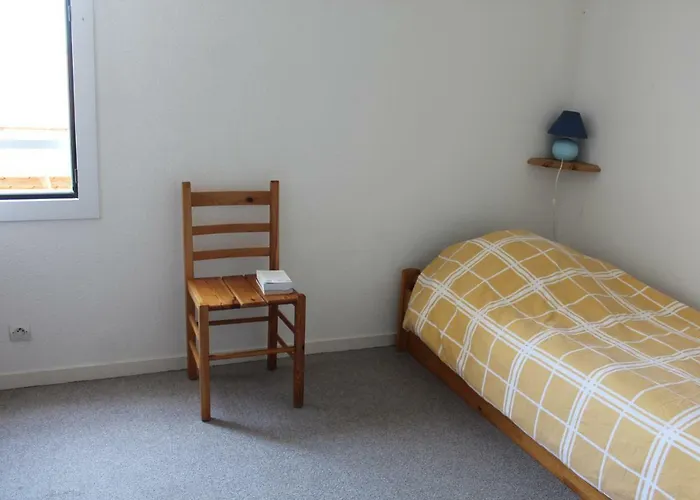 Maison Hilaire De Riez, 300m De La